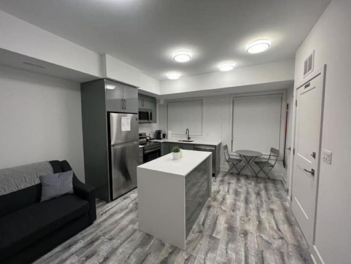 Stylish Townhome Gem With Several Amenities Just Minutes To The Falls Niagara Şelalesi Dış mekan fotoğraf