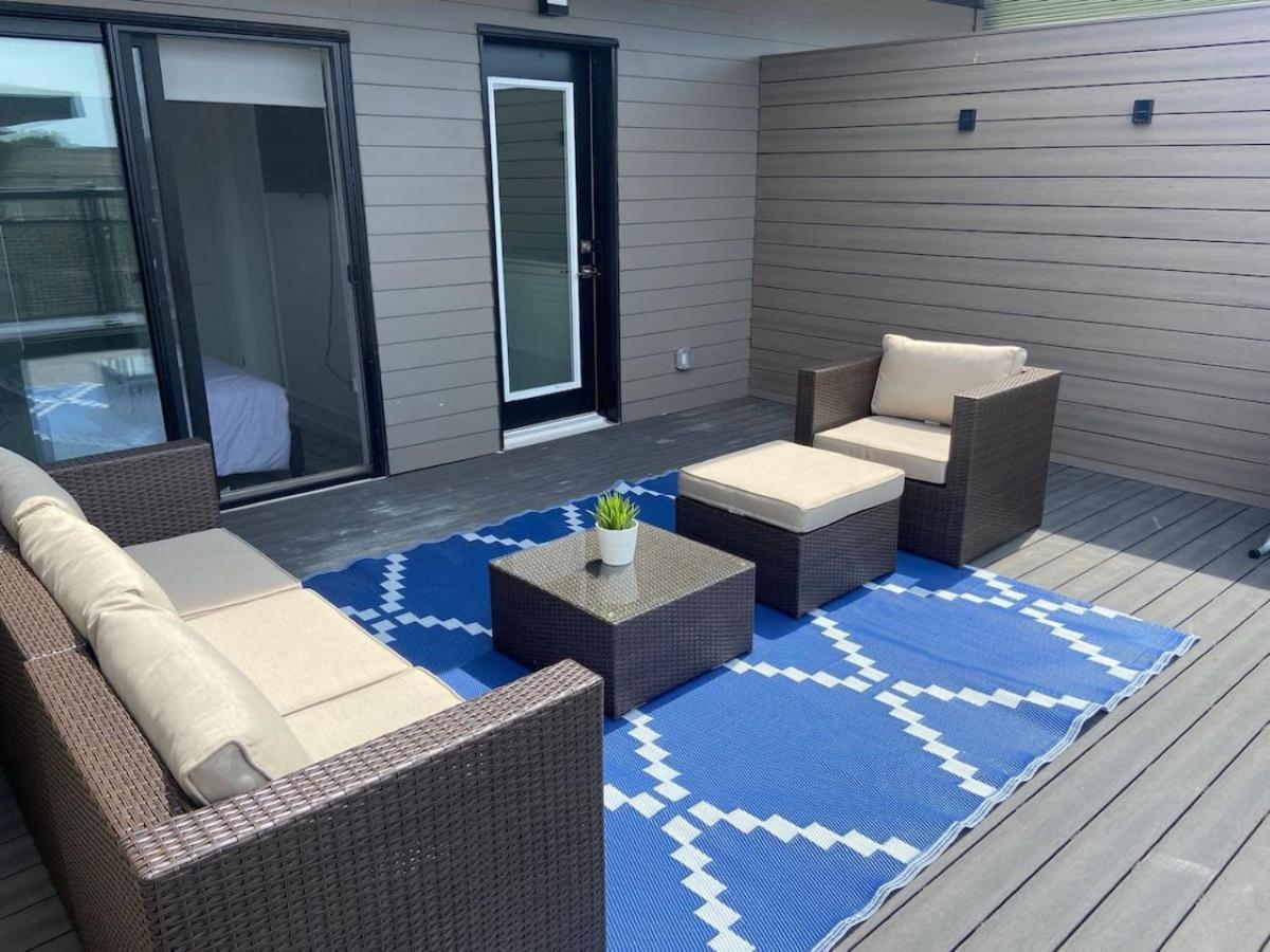 Stylish Townhome Gem With Several Amenities Just Minutes To The Falls Niagara Şelalesi Dış mekan fotoğraf